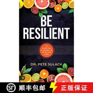 9780768463767 Life 4周达 Happy Resilient Healthy Keys and