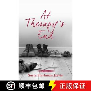 End hope Facing for them the future would Therapy give 4周达 9781909728301 past