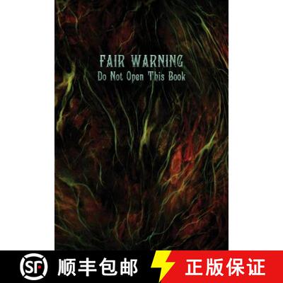 【3-4周达】Birthing Monsters: Frankenstein's Cabinet of Curiosities and Cruelties [9781717480491]