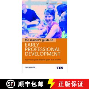 First Your Years Early Development Guide 9780415334945 as... The 4周达 Succeed Insider Five Professional