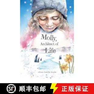 9783952576137 Molly Life Manifestation? 4周达 Architect Play Child