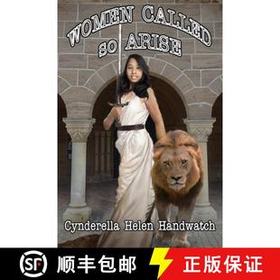 Women 4周达 Called 9780473489816 Arise