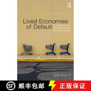 the 4周达 Economies Consumer and Capture Collection Lived Debt Credit 9780415622509 Affect Default