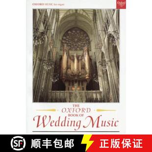 with 9780193751194 The Wedding Book 4周达 Oxford Pedals Music