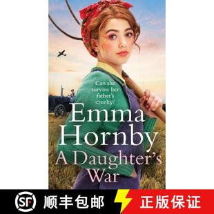 bestselling the Worktown War and WWII powerful from 9781787634701 Gi... Daughter 4周达 saga author romantic