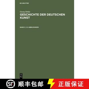Reformation Renaissance Abbildungen bis der Neuzeit u... Reichs. zur 9783111080161 des von Alten Die 预订 Auflösung