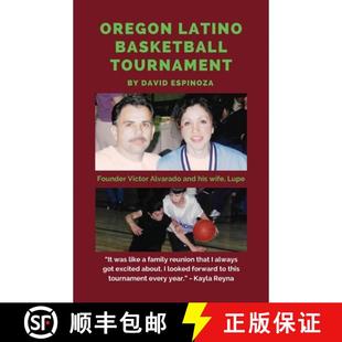 4周达 Latino Oregon 9781608628001 Basketball Tournament