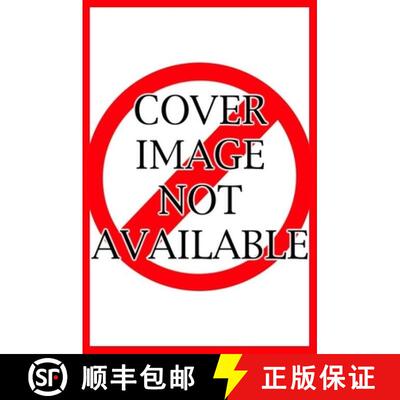 【3-4周达】Series 3 Exam Study Guide + Test Bank : Prepare To Pass The NFA Series 3 Futures Exam [9781937841706]