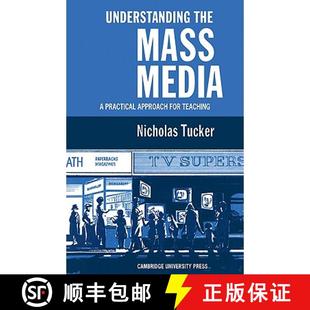 Understanding 4周达 the Mass 9780521111966 Media