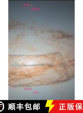 【3-4周达】Alibi Lullaby [9781632431622]