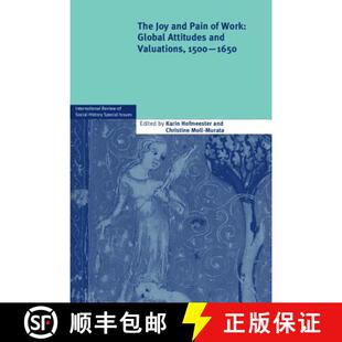 1650 4周达 Pain and Work 1500 The Valuations Joy Attitudes Global 9781107609754 Wor...