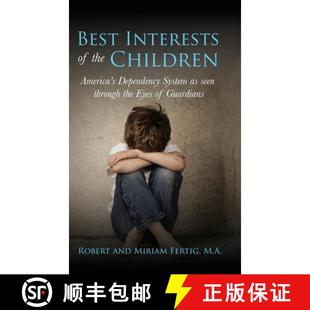 American seen Dependency Interests the 9798894194684 Eyes G... Best Children System through 4周达