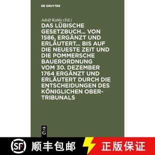 Die Das utert... Erl Und Neueste 9783111289502 Zeit P... 1586 Auf bische Erg Gesetzbuch... 预订 Bis nzt Von