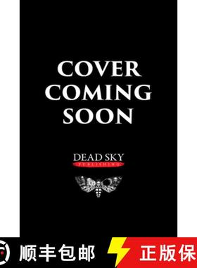 预订 Consensual Violence [9781639512126]