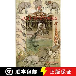Tabu Porcupine Tale and including 9781909735682 original illustra... Just Stories The the Ham 3周达