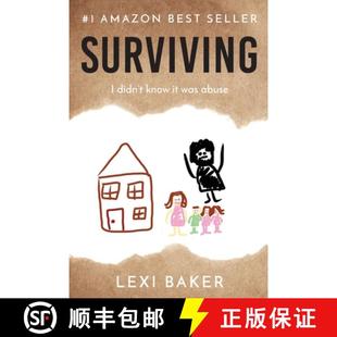 know abuse Surviving was 4周达 9781716493812 paperback didn