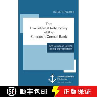 Are the European Low Rate 9783960671190 being expro... The Interest Policy Bank. Central Savers 3周达