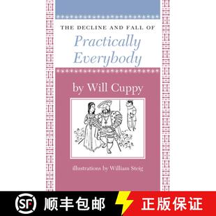 Fall 9781567923773 4周达 Everybody Practically and Decline The