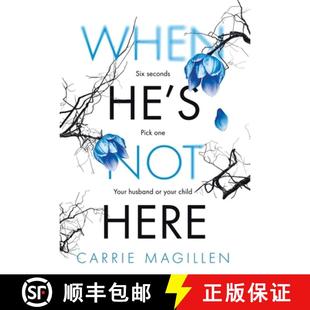 Not husband? Here When your Six child? Pick one 4周达 9781913692032 seconds.