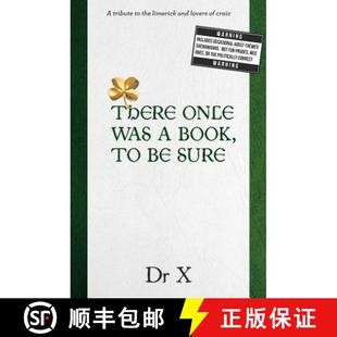 Book Was ... There Sure 4周达 9781925590340 Once