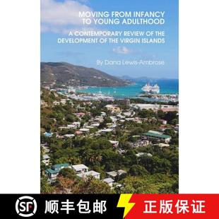 Moving the Infancy Review 9781443848022 I... Virgin from Contemporary Adulthood Young Development 预订