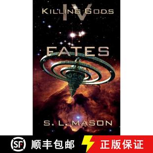 Space Alternate Opera Mythology. Fates Greek 4周达 9781734120288 with History