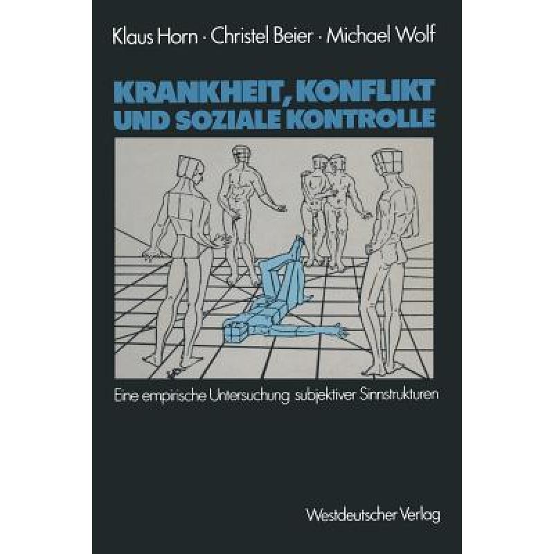 Konthorn Taecholarn