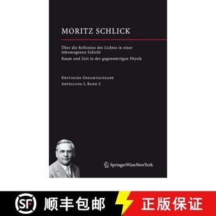 Und Einer Inhomogenen Die Des 9783211297858 Der Gegenw... Über Reflexion Lichtes Raum Schicht Zeit 4周达