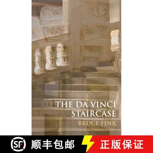 Love The Loire 9781912573783 the Vinci 4周达 Turbulence and Staircase Valley