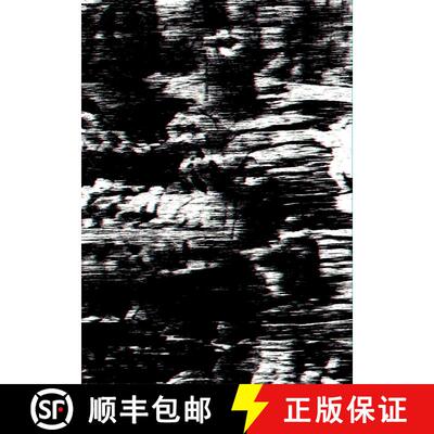 Perspecta 46 – Error [9780262525039]