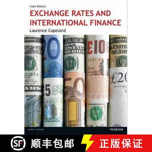 International 9780273786047 4周达 edn 6th Finance and Rates Exchange