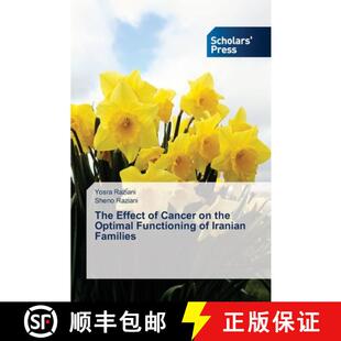 Optimal The 预订 Functioning 9786138944614 Families Effect Cancer Iranian the