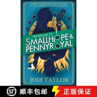 partners the Pennyroyal your and favourite Smallhope 9781035415892 ... The 4周达 new Ballad crime Meet