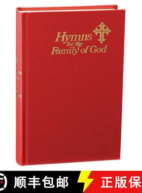 【3-4周达】Canciones Y Danzas - Nos. 5, 6, 7, 8: Piano Solo [9780793533404]