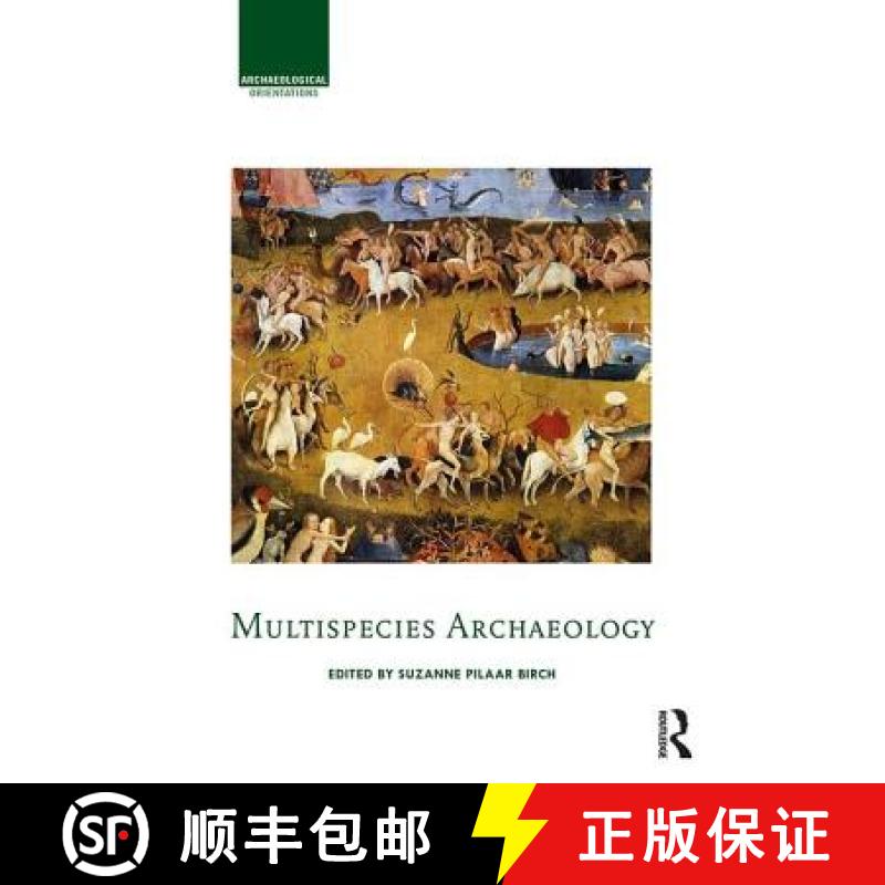 【3-4周达】Crowdsourcing for Filmmakers : Indie Film and the Power of the Crowd [9781138849891]