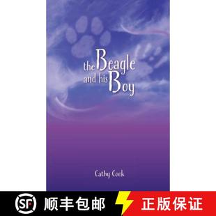 and Beagle his Boy 预订 9781732779204 The