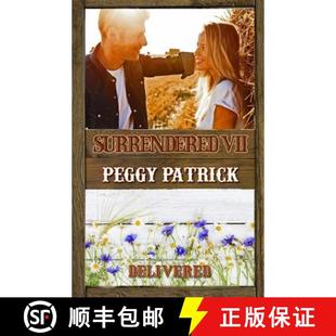 9780996295963 预订 Delivered VII Surrendered