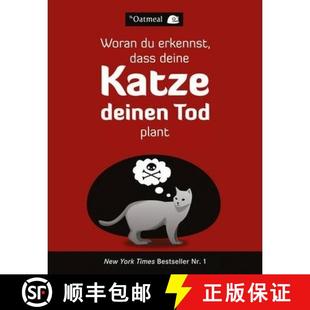 deine erkennst Katze plant Woran Tod 4周达 9783527507412 deinen dass