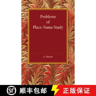 Delivered Place Being Course Study Lectures Name 9781107455634 College... Problems 4周达 Three King