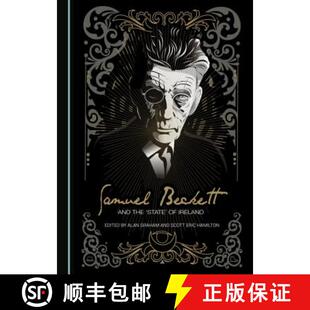 and the 9781443895675 Samuel Ireland Beckett 预订 State