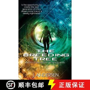 9781946758064 预订 Tree Breeding The