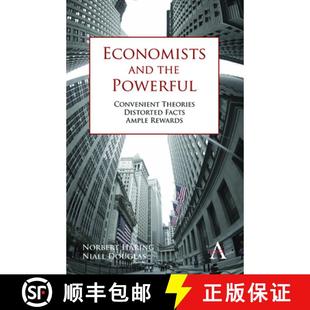 Rewards. 4周达 the and Convenient Ample Facts Economists Distorted Theories 9780857285461 Norber... Powerful