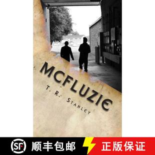 Mcfluzie Take Grave 9780692410059 the 4周达