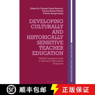 from 4周达 and Culturally Sensitive Lessons Global Developing Education Teacher 9781350210608 ... Historically