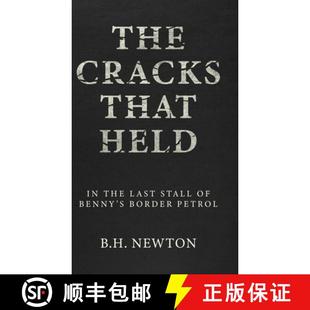 3周达 That Cracks Benny Border The Stall Last 9784824196682 Petrol Held
