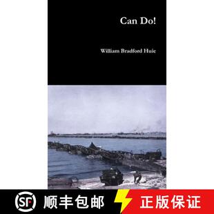 预订 Can 9781678153342