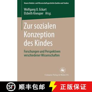 Zur 9783825506506 Wissenscha... Forschungen 4周达 Und Konzeption Sozialen Verschiedener Des Perspektiven Kindes
