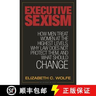Law Highest the Does Them... Not Protect 9798765125908 Men 4周达 Why Executive Treat Sexism Levels Women How