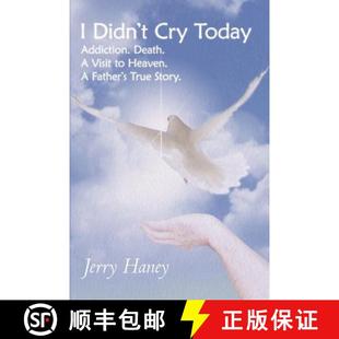 Father Heaven. True Addiction. Today Cry 9781449748371 Story 4周达 Visit Didn Death.