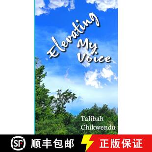 Voice 3周达 9789358366204 Elevating